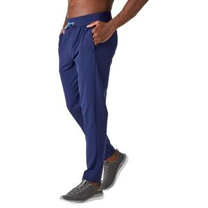 Cotopaxi Venza joggers men’s medium NEW